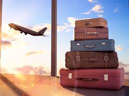 Image result for holiday travel