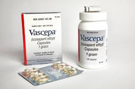 Image result for icosapent