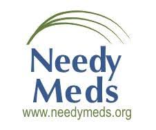 Image result for needymeds