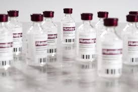 Image result for eli lilly half price insulin