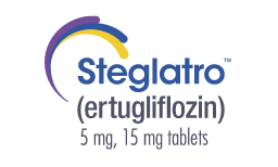 Dosing and Administration for STEGLATRO™ (ertugliflozin)