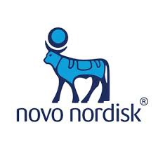 Novo Nordisk (@novonordisk) | Twitter