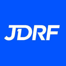 JDRF - Home | Facebook