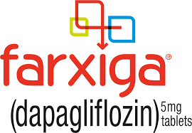 FARXIGA® (dapagliflozin) | Type 2 Diabetes Medication for Adults