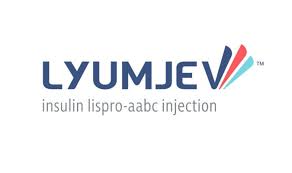 FDA approves Lyumjev, Lilly's new rapid-acting insulin – PharmaLive