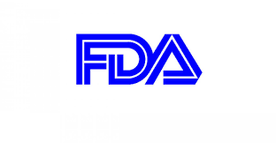 FDA releases updated COVID-19 food safety guidelines | New Hope ...