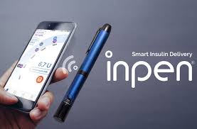 3 Reasons why you should care about InPen, the Smart Insulin Pen ...