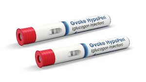 Xeris Pharmaceuticals Announces Gvoke HypoPen™ – the First ...