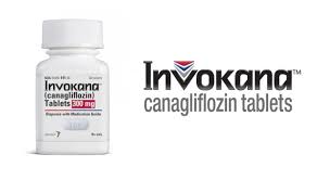 INVOKANA® (canagliflozin) Significantly Reduced Major Cardiovascular Events  and Kidney Failure in Patients with Type 2 Diabetes and Chronic Kidney  Disease – Intelligence Pharma