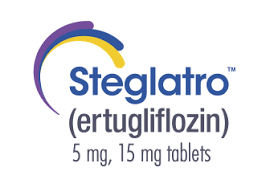 FDA Approves New Once-Daily Pill for Type 2 Diabetes: Steglatro | diaTribe