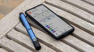 Smart Insulin Pens: Everything You Should Know